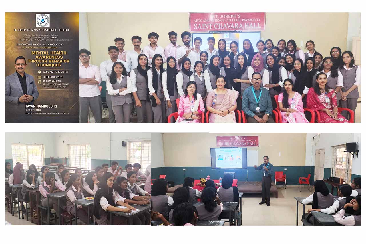 Psychology assc 25 LQ