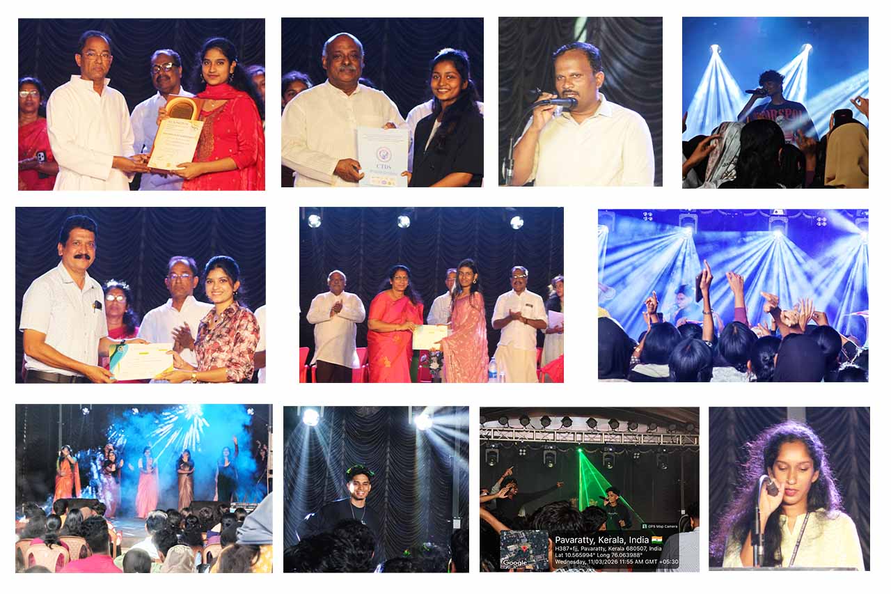 College Day 2025-26 LQ